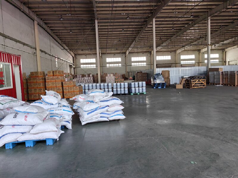 義烏到廣元物流專線