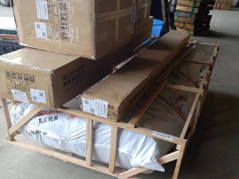 韶關(guān)到莆田貨運(yùn)公司