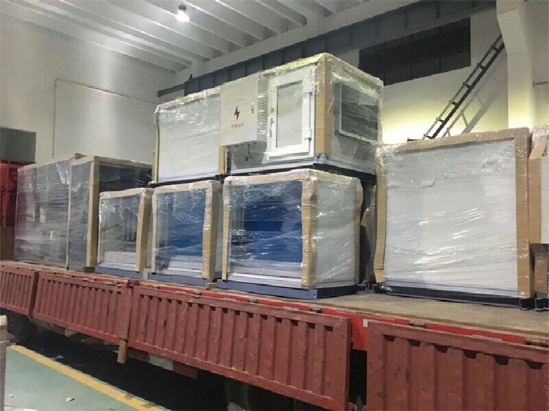 宜昌到泉山區(qū)貨運(yùn)公司