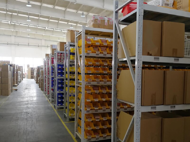 義烏到自貢貨運(yùn)公司