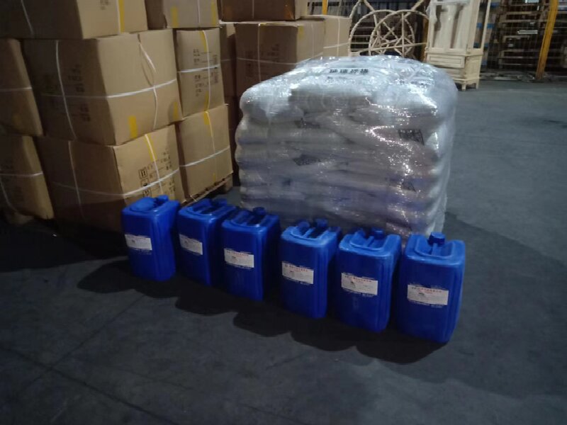 武漢至自流井區(qū)物流公司