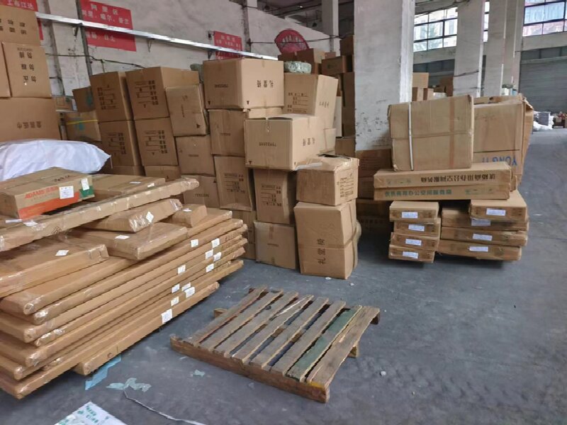 義烏到天津物流專線