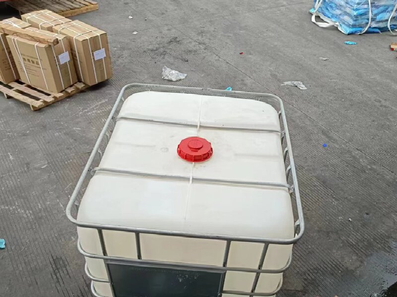 義烏到三亞貨運公司